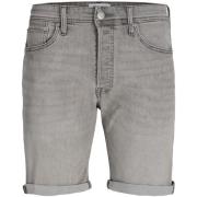 Korte Broek Jack &amp; Jones Rick Original Short
