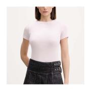 T-shirt Korte Mouw Guess W6GPZ3 KA0H1