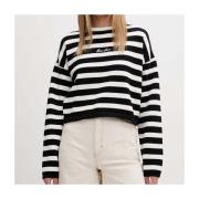 Trui Guess W6GR00 Z3HM1