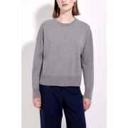 Trui Filippo De Laurentis -