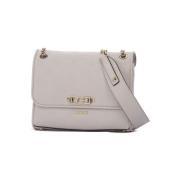 Handtas Guess 16210STL