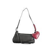 Rugzak Desigual 26saxp45ne2000uni