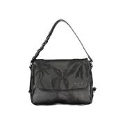 Handtas Desigual 26sakp31ne2000uni