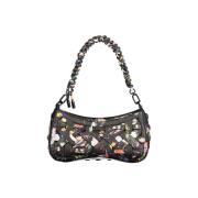 Handtas Desigual 26saxpb1ne2000uni