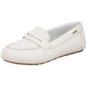 Mocassins Rieker -