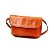 Handtas Florance greg60779