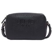 Schoudertas Liu Jo AA6153ES029