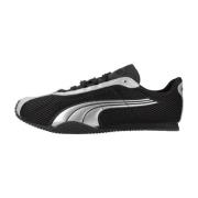 Lage Sneakers Puma Sport Zapatillas Mujer Modèle H Street Og
