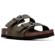 Slippers Xti MANDEN 145804