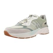 Lage Sneakers Hispanitas SHV264501