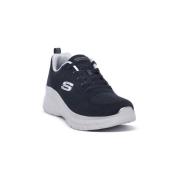 Lage Sneakers Skechers 150384NVSL