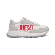 Lage Sneakers Diesel BC1053KF002