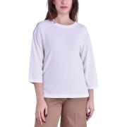 T-shirt Emme Marella EMMGANG