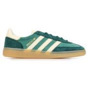Lage Sneakers adidas Handball Spezial
