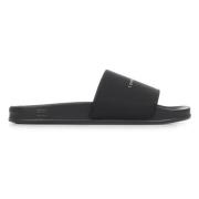 Teenslippers Tommy Hilfiger Core Pool Slide