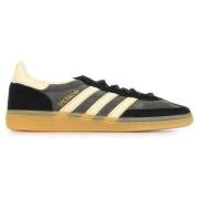 Lage Sneakers adidas Handball Spezial