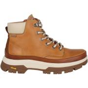 Enkellaarzen Pikolinos Santander