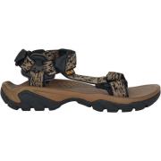 Sandalen Teva Terra FI 5