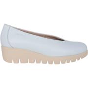 Instappers Wonders Fly