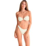 Bikini Lisca Bandeautop zonder beugel EGYPT