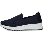 Instappers Enval 1274811