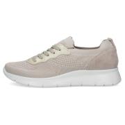 Lage Sneakers Enval 1265622