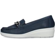 Mocassins Enval 1252011