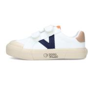 Lage Sneakers Victoria 1065179