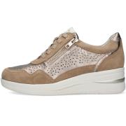 Lage Sneakers Cinzia Soft IV0924815
