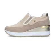 Lage Sneakers Cinzia Soft IV2524831G