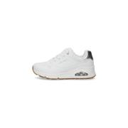 Lage Sneakers Skechers 310545L