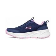 Lage Sneakers Skechers 303982L