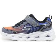Lage Sneakers Skechers 400590L