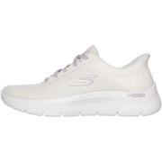 Lage Sneakers Skechers 125516
