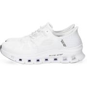 Lage Sneakers Skechers 232930