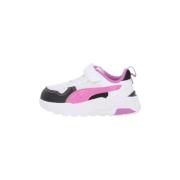Lage Sneakers Puma 406079-03