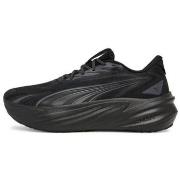 Lage Sneakers Puma 313313-02
