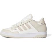 Lage Sneakers adidas JP5252