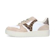 Lage Sneakers Victoria 1258277