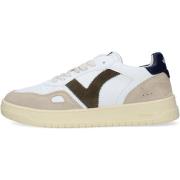 Lage Sneakers Victoria 1257101