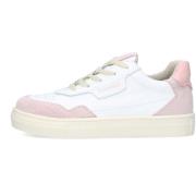 Lage Sneakers Primigi 1408011