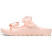 Slippers BIRKENSTOCK 1031271