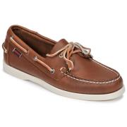 Bootschoenen Sebago DOCKSIDES FGL