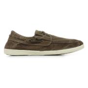 Bootschoenen Natural World Old Elbrus