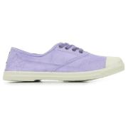 Sneakers Natural World Old Lavanda