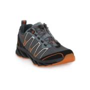 Sportschoenen Cmp 61MN ALTAK KIDS TREKKING