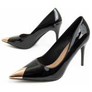 Pumps Montevita 93953