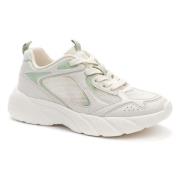 Lage Sneakers Keddo -