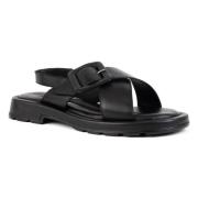 Sandalen Sergio Moretti -