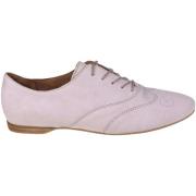 Nette Schoenen Gabor 44.146.35